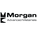 Morgan Advanced Materials