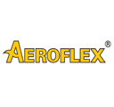 Aeroflex