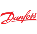 Danfoss