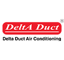 Delta Duct Air Conditioning