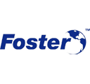 Foster