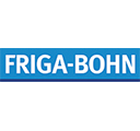 Friga-Bohn