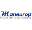 Maneurope