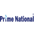 Prime National