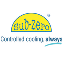 subzero