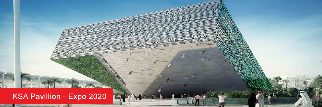 1-expo2020-ksa