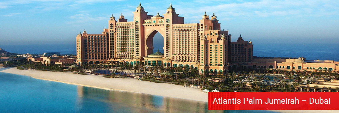 10-atlantis-the-palm-hotel