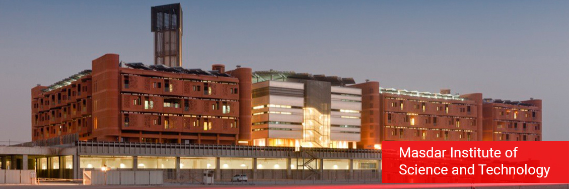 12-masdar-institute