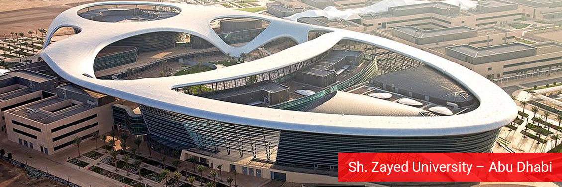 14-sh-zayed-university