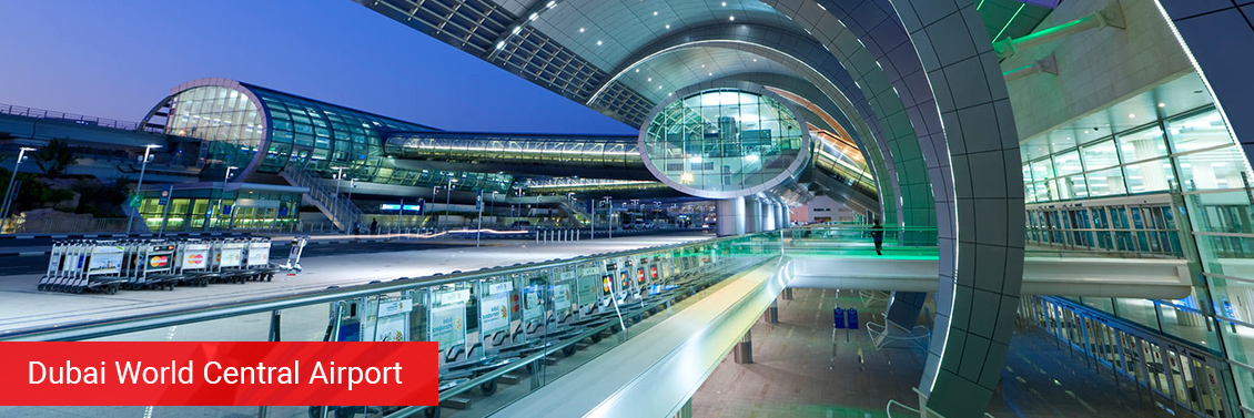 15-dubai-world-central-airport