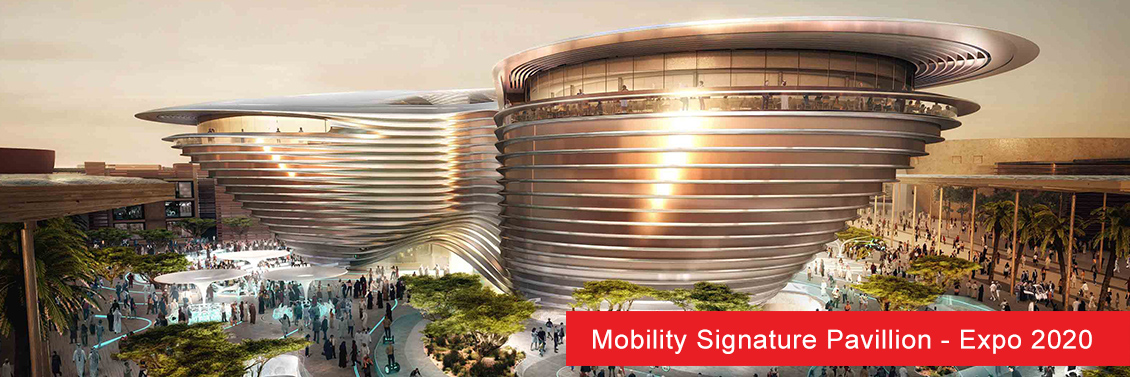 2-mobility-signature-pavillion