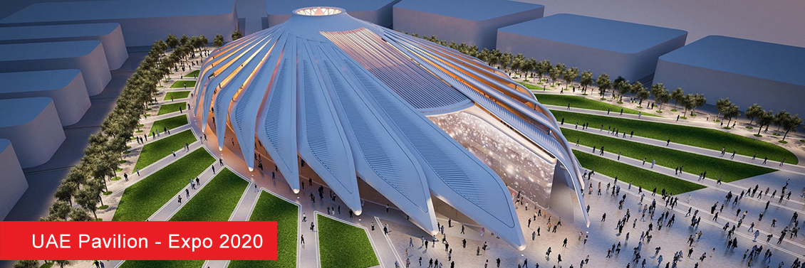 5-uae-pavilion