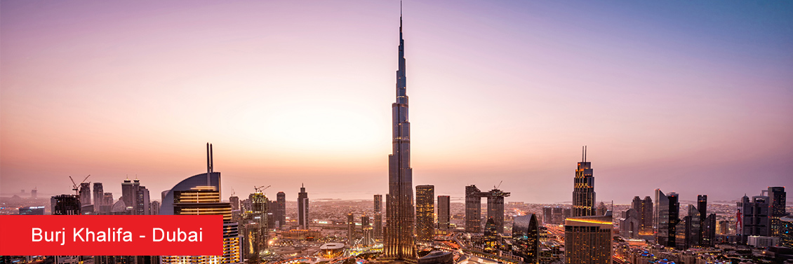 7-burj-khalifa