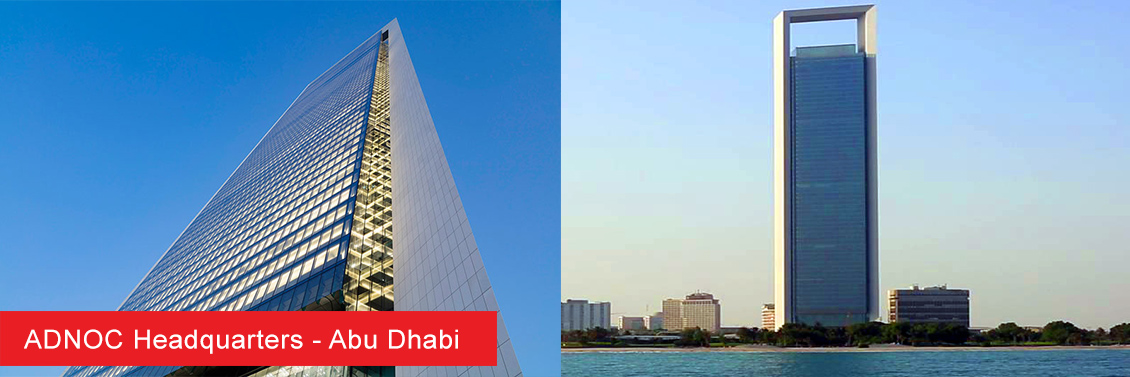 9-ADNOC-headquarters